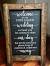 Welcome Message For Wedding Guests