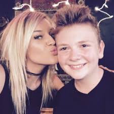 Landon Wall Brings Peter Pan's Story To Life