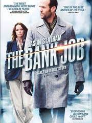 تعد معظم أدواره باعتباره البطل المخالف للعرف، وهو معروف بأدواره المثيرة في. All Jason Statham Movies Ranked Rotten Tomatoes Movie And Tv News