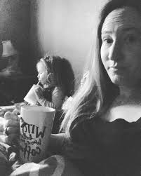 Our Life Our World The Schutte Clan