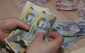 Check spelling or type a new query. AlocaÅ£iile Pentru Copii Se MajoreazÄ Din 2020 DeputaÅ£ii Au Aprobat Proiectul Psd Privind Dublarea Acestora