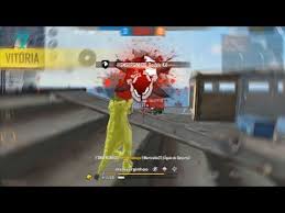 Free fire_tik tok, free fire_ gam play, free fire funny moment. Emulation Tired Out Free Fire Highlights 11 Youtube New Background Images Phone Wallpaper Design New Backgrounds