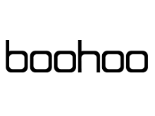 Code Promo Boohoo 80 De Reduction En Fevrier 2021