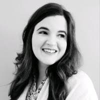 60+ "Jasmine Cameron" profiles