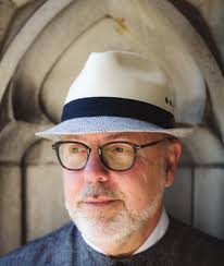 The Temple The Temple's timeline for reopening