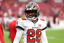Shedeur Sanders just became an AFC North, Bengals rival. Here's how - Yahoo  Sports
