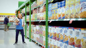 Find out what works well at food basics from the people who know best. Food Basics Bring On The Deals Wowza
