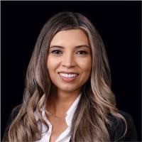 Virginia Darrow's Instagram, Twitter & Facebook