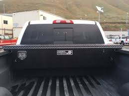 2019, 2020 & 2021 chevrolet silverado 1500. Best Bed Tool Box 2020 Gmc 2500hd Chevy And Gmc Duramax Diesel Forum