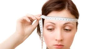 Wigs to fit large heads, wigwonders