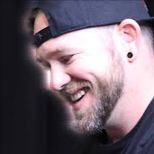 Blackhole Tattoo and Art