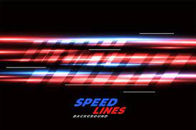 Whether you're competing for national championships, or blasting the dunes, laeger's racing gives you the competitive edge through innovation. Racing Images Free Vectors Stock Photos Psd