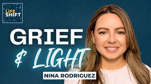 Unearthing Family Secrets: A Memoir Changed Everything for Suzanne Rico