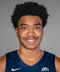 7 S W E E T 1 6 s S I N C E 2 0 0 8 • @ X A V I E R M B B