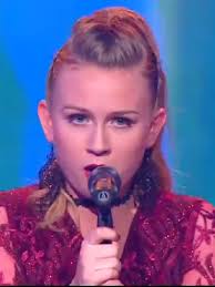 Yomellamo Shakira: La Mejor Imitadora en 2023