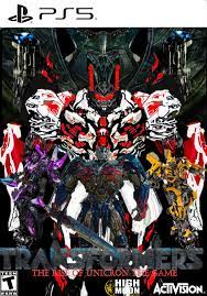 Actor | transformers joshua david duhamel was born in minot, north dakota. Transformers The Rise Of Unicron The Game Game Ideas Wiki Fandom