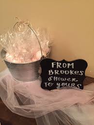 Bridal Shower Party Favor Bath Bombs Bridal Shower Party Favors Bridal Shower Rustic Bridal Shower Brunch