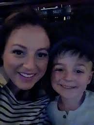 Aladdin 2019 in theaters .... YES. YES. YES!!!!!!!!! Love love love it