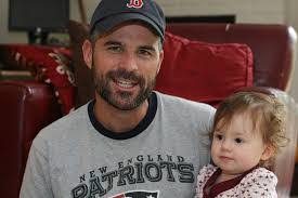 Danielle Ruby's Instagram, Twitter & Facebook