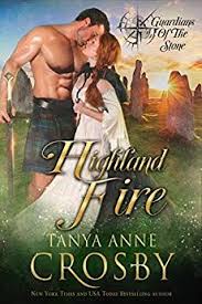 Highland Fire Free March 20 24 2020 In 2020 Free Kindle Books Historical Romance Books Fantasy Books