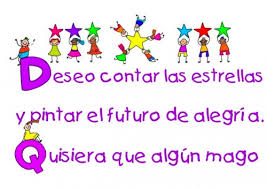 Nrf.com las frases para el día del padre no siempre tienen que ser serias, puedes darle un toque de humor y diversión a este día, con algunas que aquí te compartimos y que seguro le harán sacar una carcajada, ¡toma nota! Imagenes Para El Dia Del Nino Imagenes Para Whatsapp
