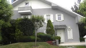 Maybe you would like to learn more about one of these? Beykoz Konaklari Youtube