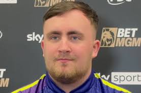 Finsko triumfuje v kategorii štěstí. Už osmým rokem