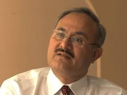 Stem Cell Revolution