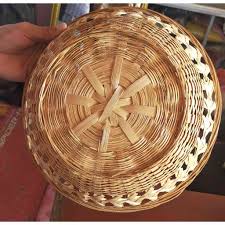 Cocok untuk koran, foto atau memorabilia lainnya. Motif Hias Keranjang Rotan Keranjang Rotan Serbaguna Jual Beli Saling Untung Banyak Hasil Karya Kerajinan Tangan Yang Bisa Di Buat Alvan Lancelot