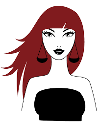 Horoscop general,horoscopul dragostei, banilor si muncii balantei in august 2014. Horoscop Zilnic Balanta Divahair Ro