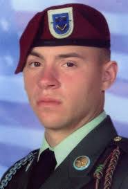 Daniel Magruder's Instagram, Twitter & Facebook