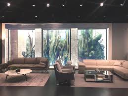 22 jump street love movie movie tv movies showing movies and tv shows mrs browns boys lights camera action about time movie music film. Natuzzi Paramus 02 Sinfonia Group