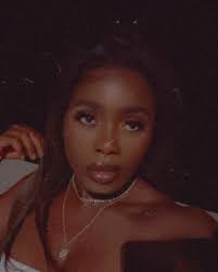 Hump day, dump day! ✨