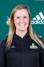 2013-14 Women's Softball Roster