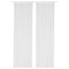 Difficult to find 45 and 54 long grommet curtain panels for hard to decorate window all over your home. Buy Curtains Window Curtains Online Ikea