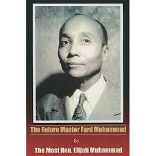 The Foundation Years of Elijah Muhammad 1958-1962 (Vol. 1 & 2)