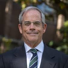 David Kitts's Instagram, Twitter & Facebook