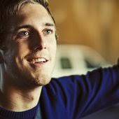 Jacob Boll music, videos, stats, and photos