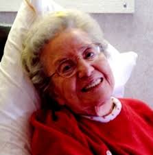 Josephine M. Corso Obituary November 19, 2010