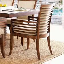 Find the perfect dining chairs for your coastal or cottage style at pacifichomefurniture.com. Luxury Coastal Dining Chairs Perigold