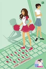 Download ebook novel beauty and the best luna torashyngu. Umi Septiani Septiani Umi Septiani Profile Pinterest