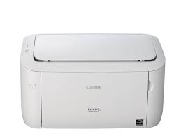 Your source for printer reviews by digital trends' expert reviewers, including brands such as hp, epson, canon, kodak and more. I Sensys Lbp6030 Support Download Drivers Software And Manuals Canon Europe