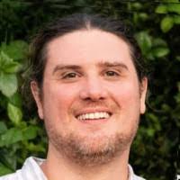 Candice Darling's Instagram, Twitter & Facebook