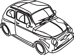 Maybe you would like to learn more about one of these? Gambar Kereta Clip Art Malayjink