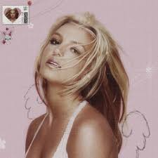 raulesparzascheerleader