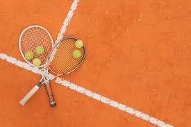 Watch tennis free live streaming in hd. Club De Tennis Cala D Or Mallorca Alquiler Pistas De Tierra Batida
