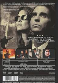 Die überleben wollen