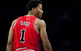 Jul 31, 2021 · derrick rose remains a chicago legend — the homegrown star who started on the playgrounds, was drafted by the bulls, and became the youngest mvp in league history with a fearless game that fit. Chicago Bulls Derrick Rose Wallpaper Pasteurinstituteindia Com