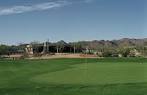 Golf Club at Vistoso in Tucson, Arizona, USA | GolfPass