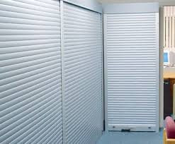 The office cabinet can be placed beside the wall or near the desk and will fit just about any sort of space. Office Filing And Storage Cabinets Tab